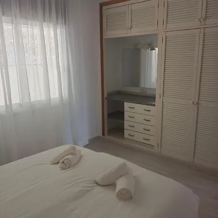 Sunset View In La Romantica, 2 Los Realejos