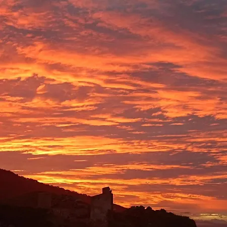 Apartment Sunset View In La Romantica, 2 Los Realejos